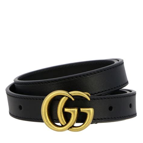 accesorios gucci para mujer|Gucci.